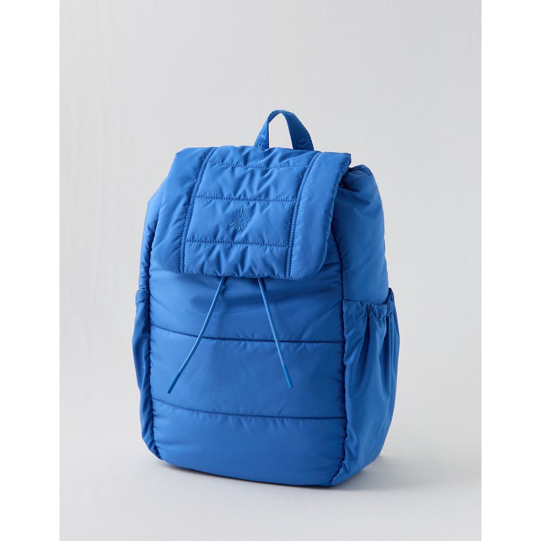 Offline Puff Love Backpack