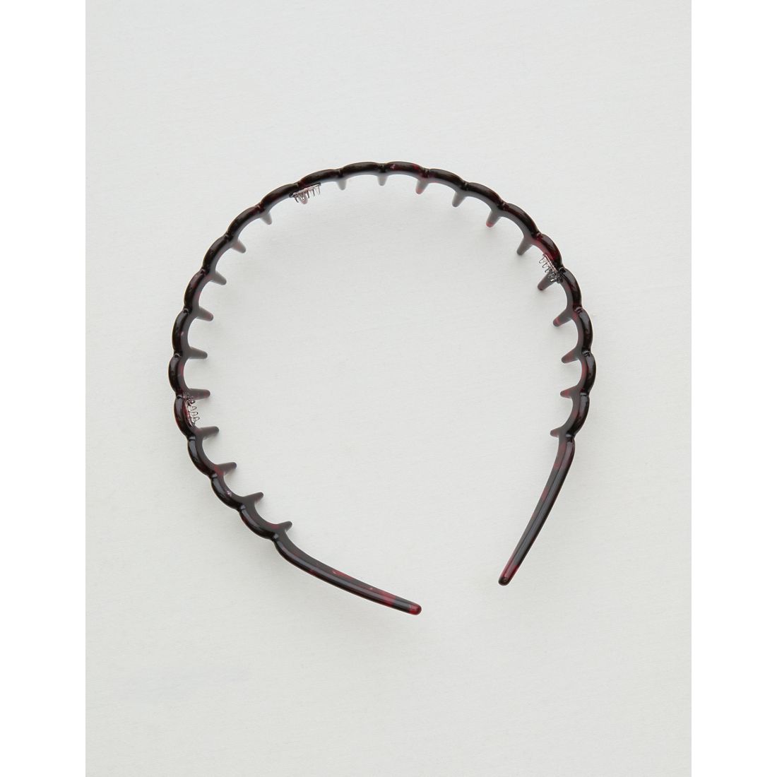 Aerie Zig Zag Headband