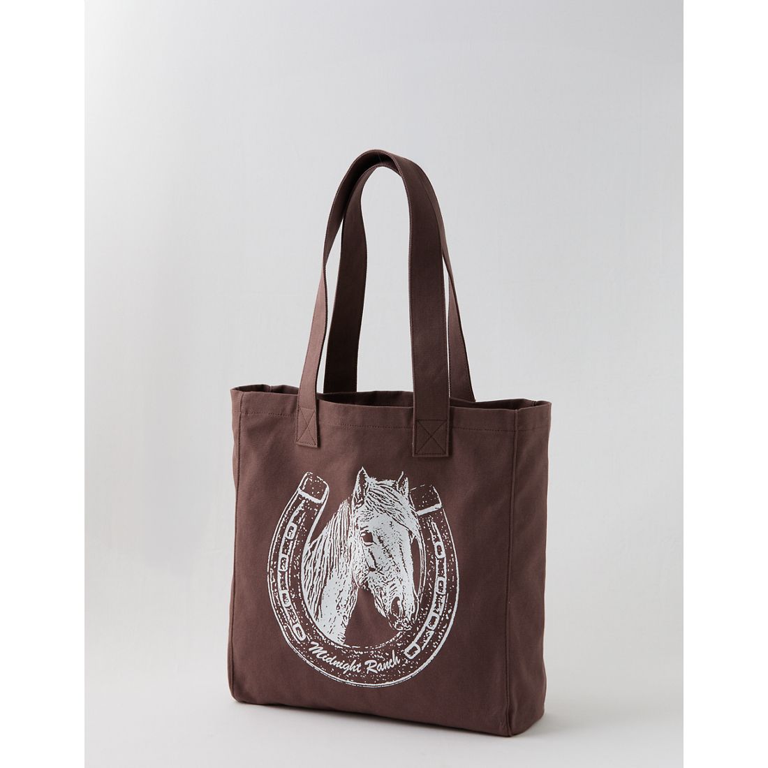 Aerie Market Tote