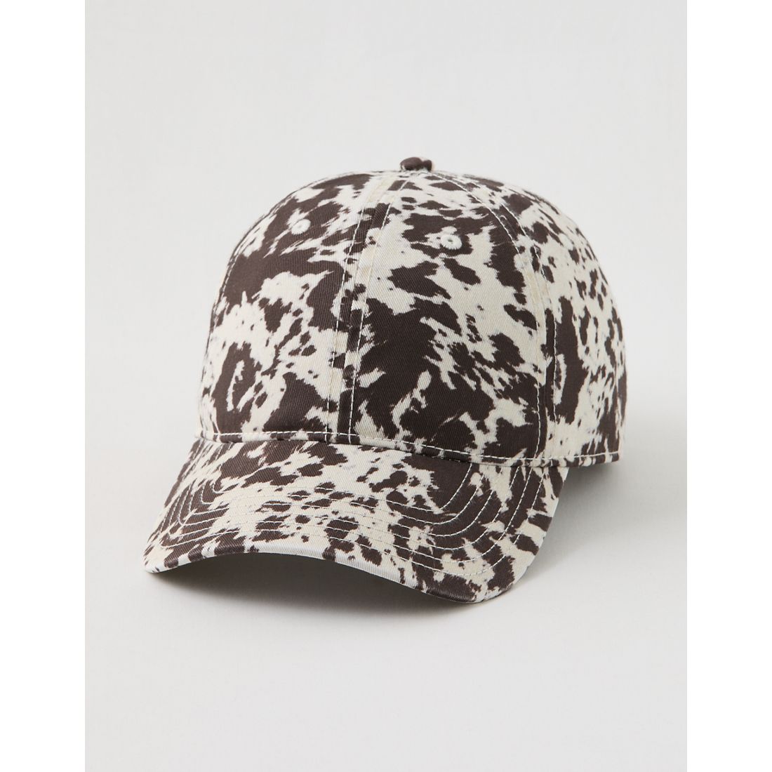 Aerie Graphic Baseball Hat
