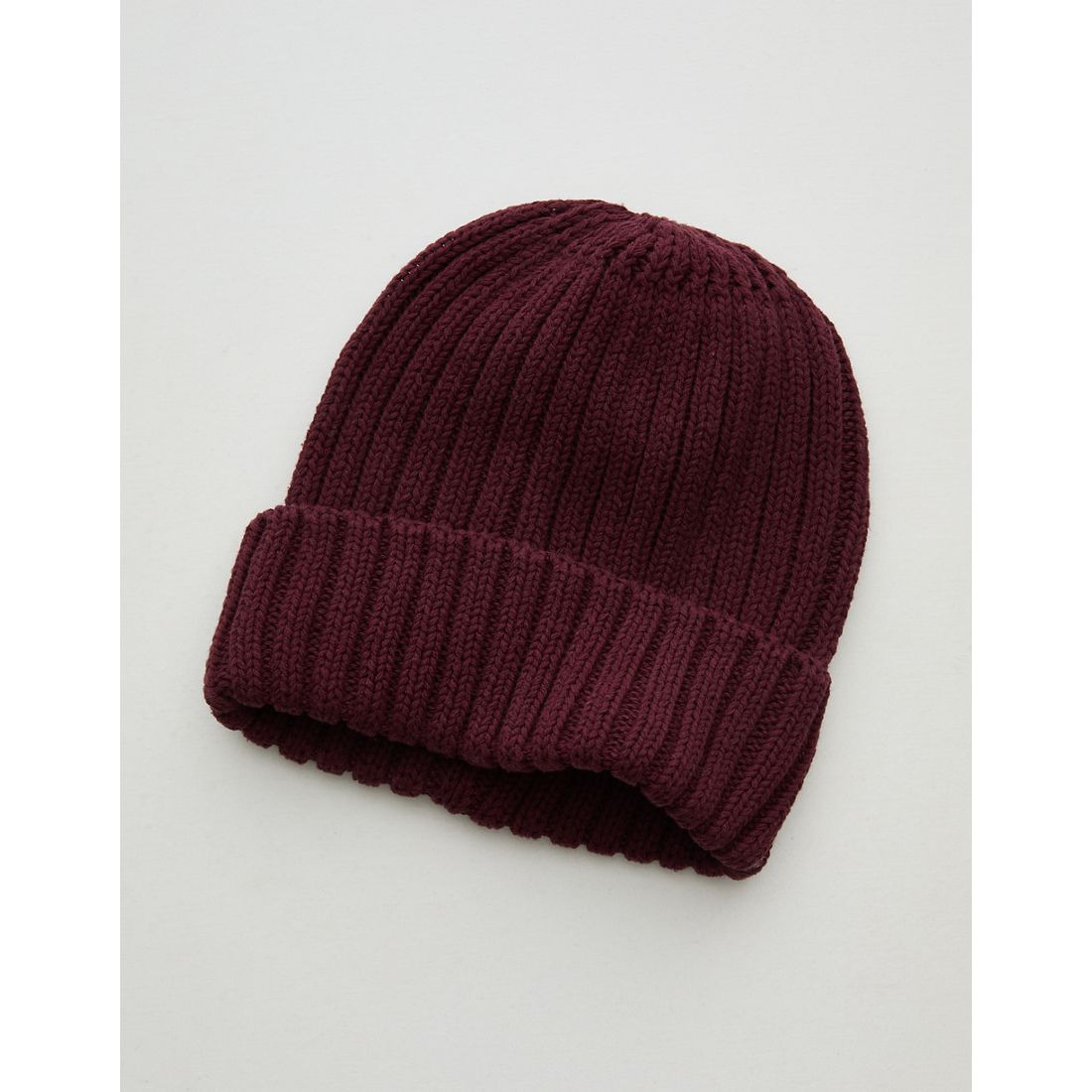 Aerie Ribbed Beanie