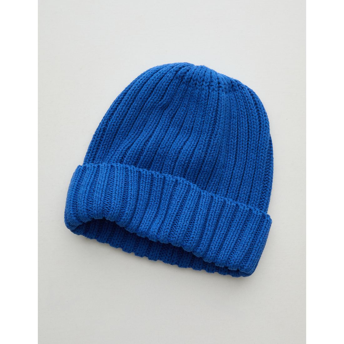 Aerie Ribbed Beanie
