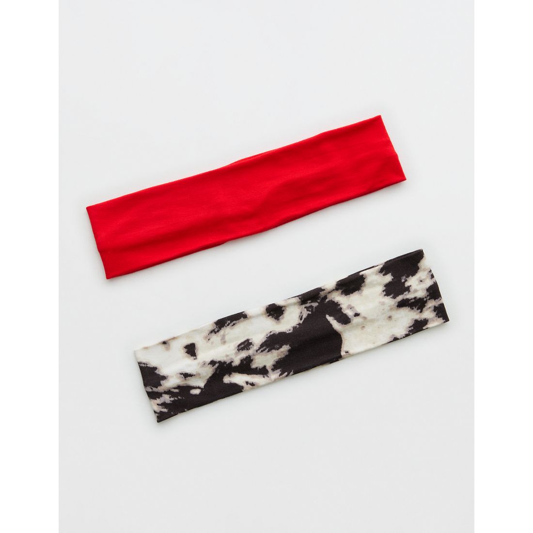 Aerie Real Soft® Headband 2-Pack