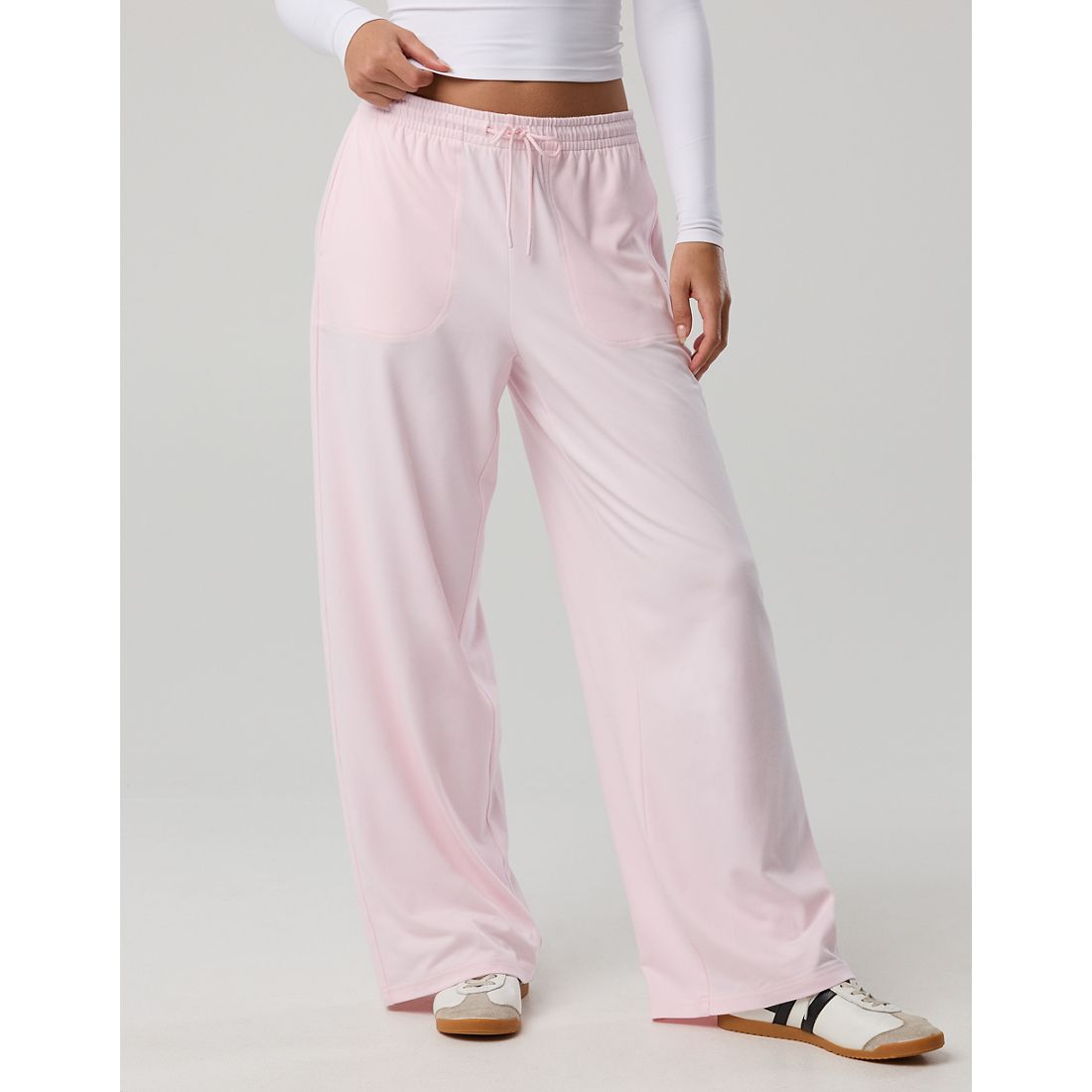 Offline Weekend Away Classic Trouser