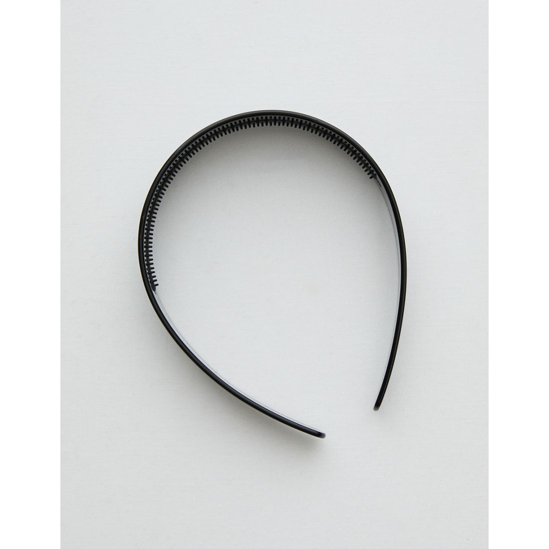 Aerie Torte Wide Headband