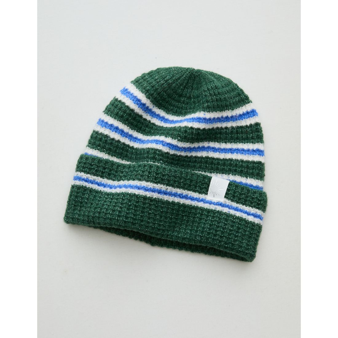 Offline Waffle Beanie