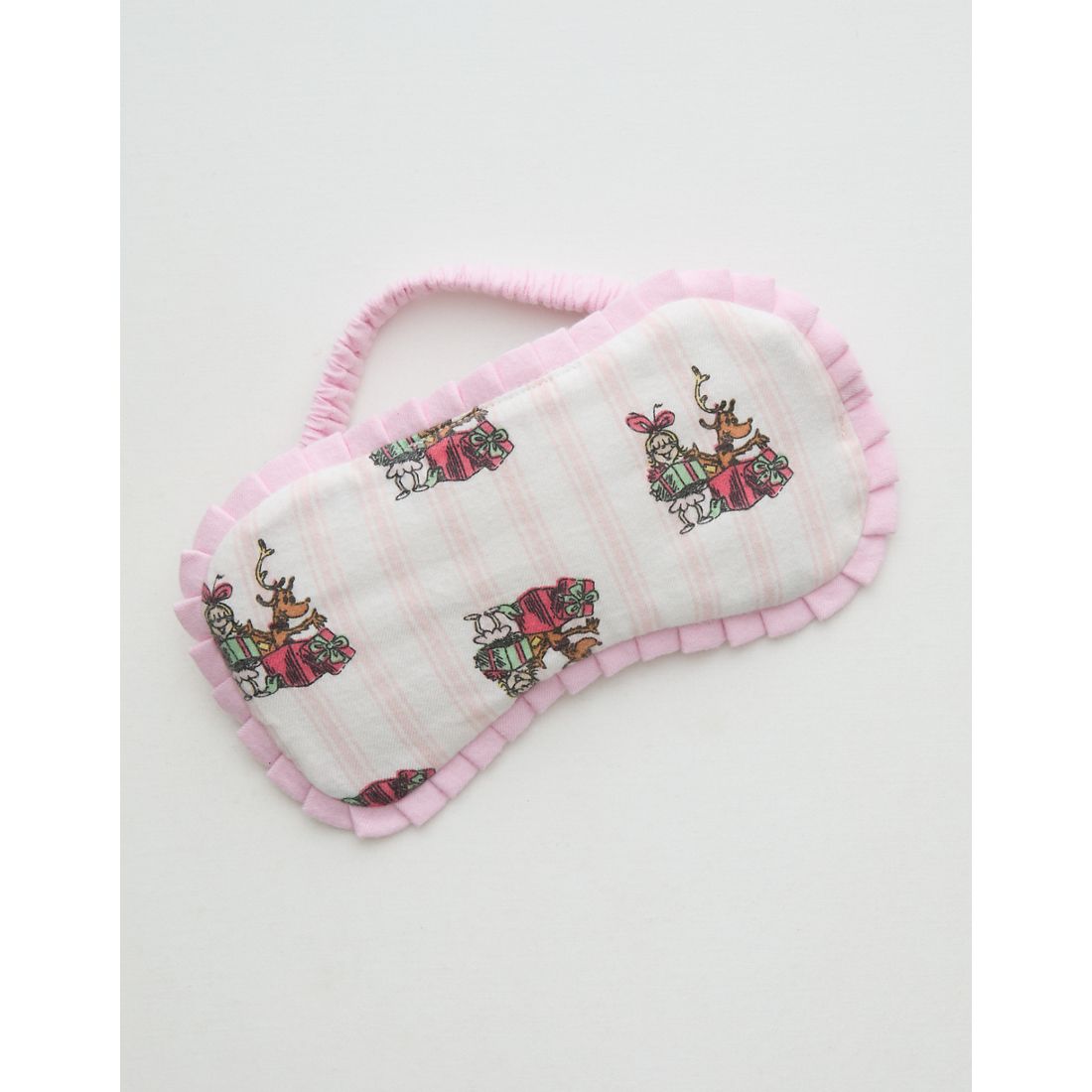 Aerie Real Soft® Sleep Mask
