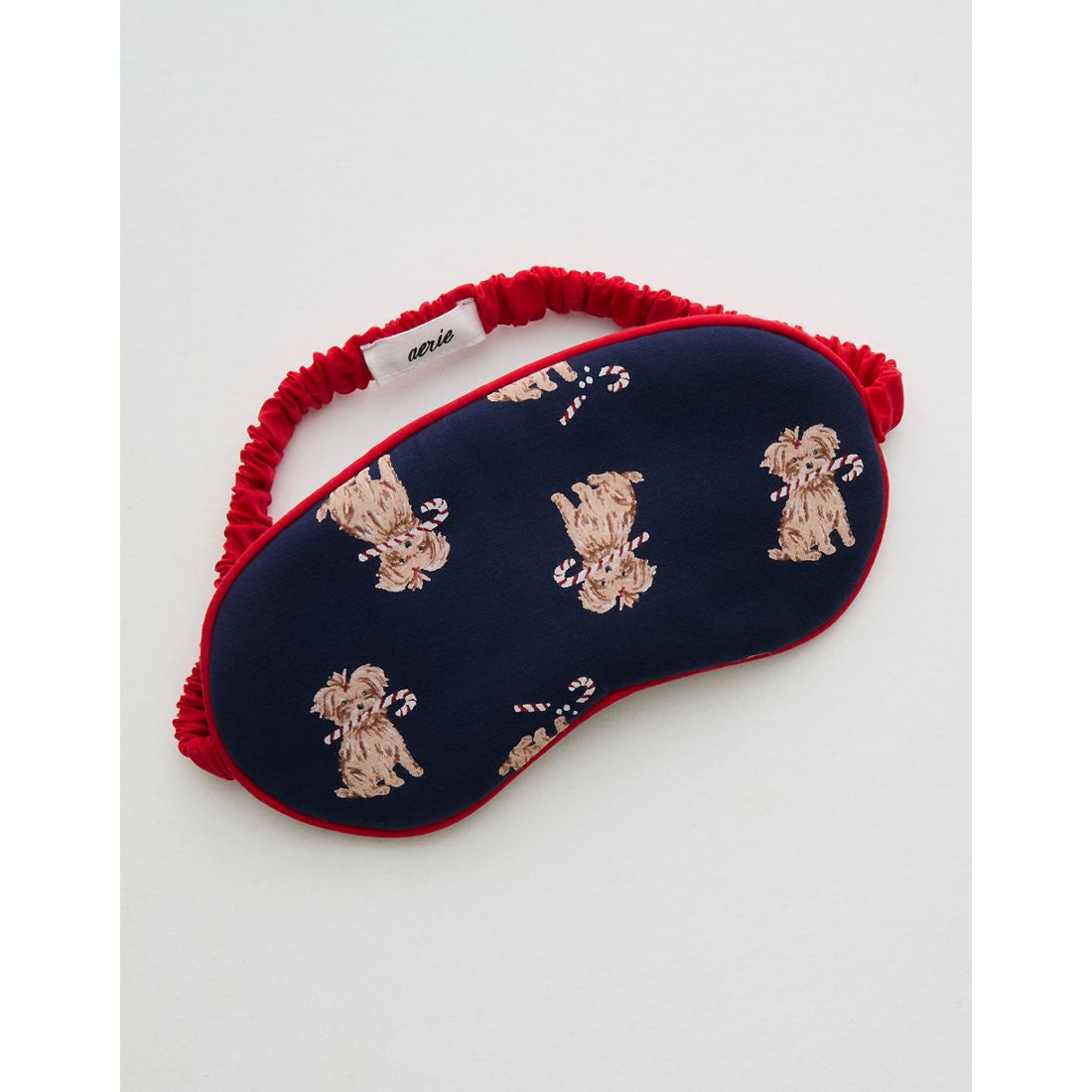 Aerie Real Soft® Sleep Mask