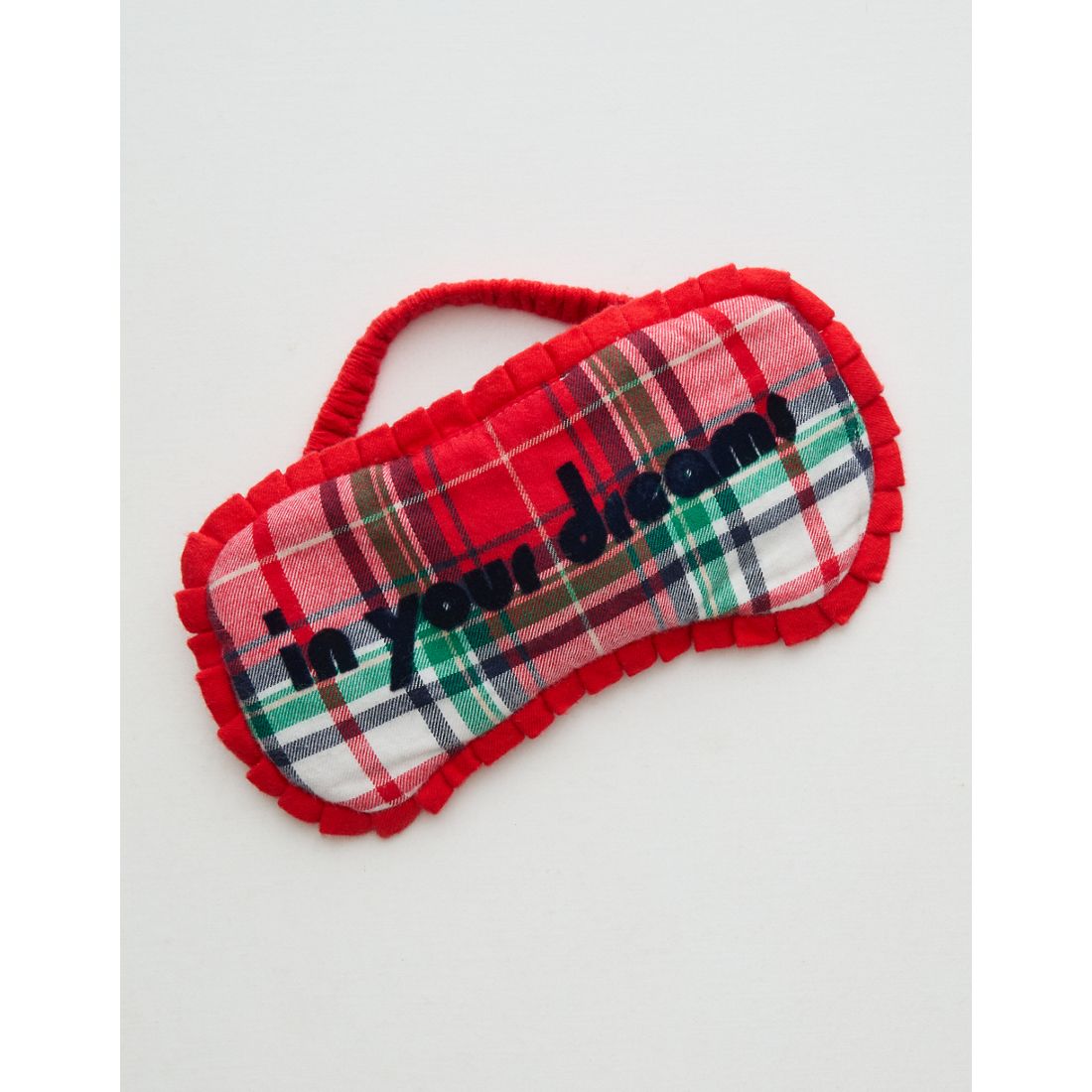 Aerie Real Soft® Sleep Mask