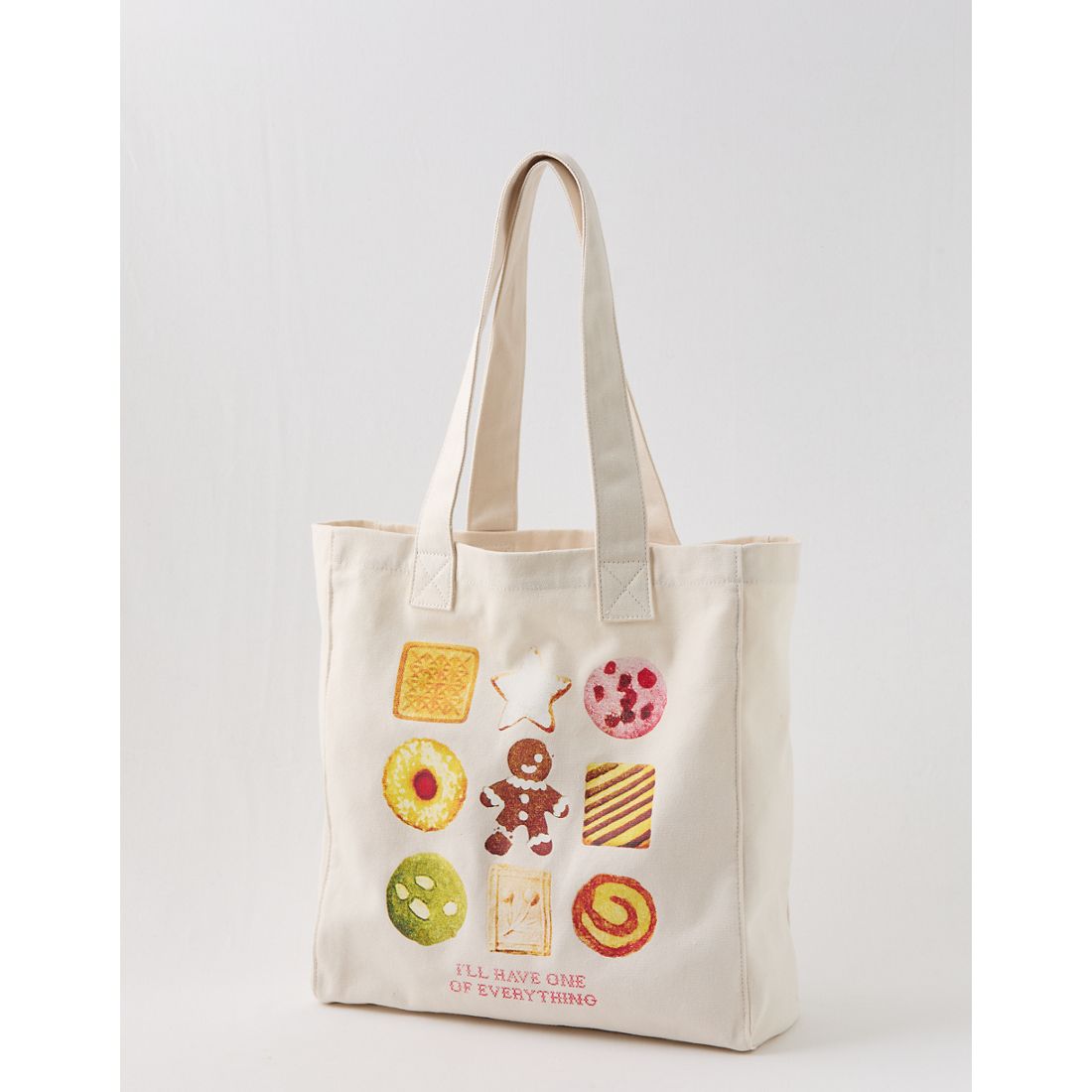 Aerie Market Tote