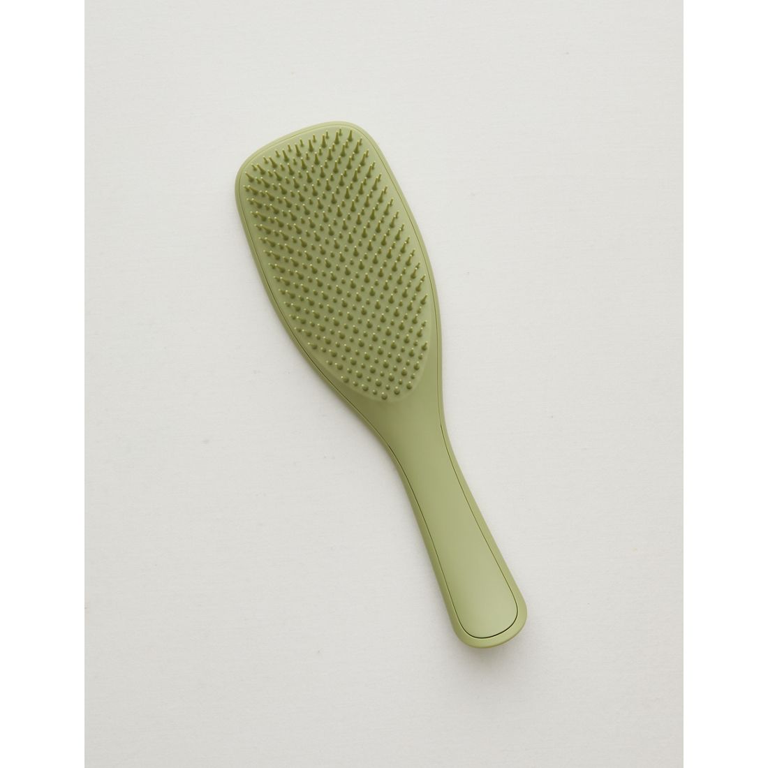 Aerie Tangle Teezer Matte Ultimate Detangler