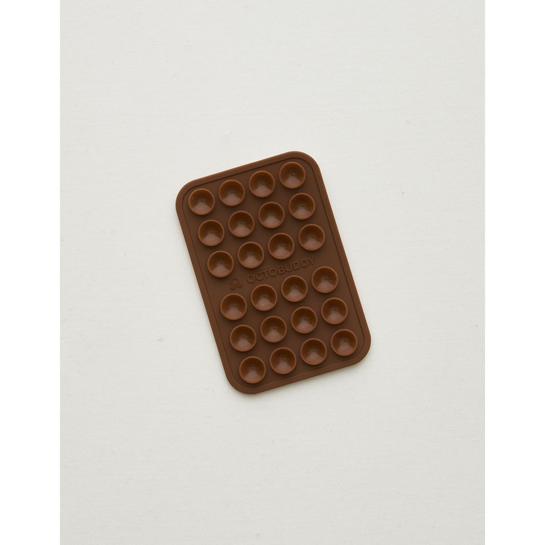 Aerie Octobuddy Phone Case Accessory