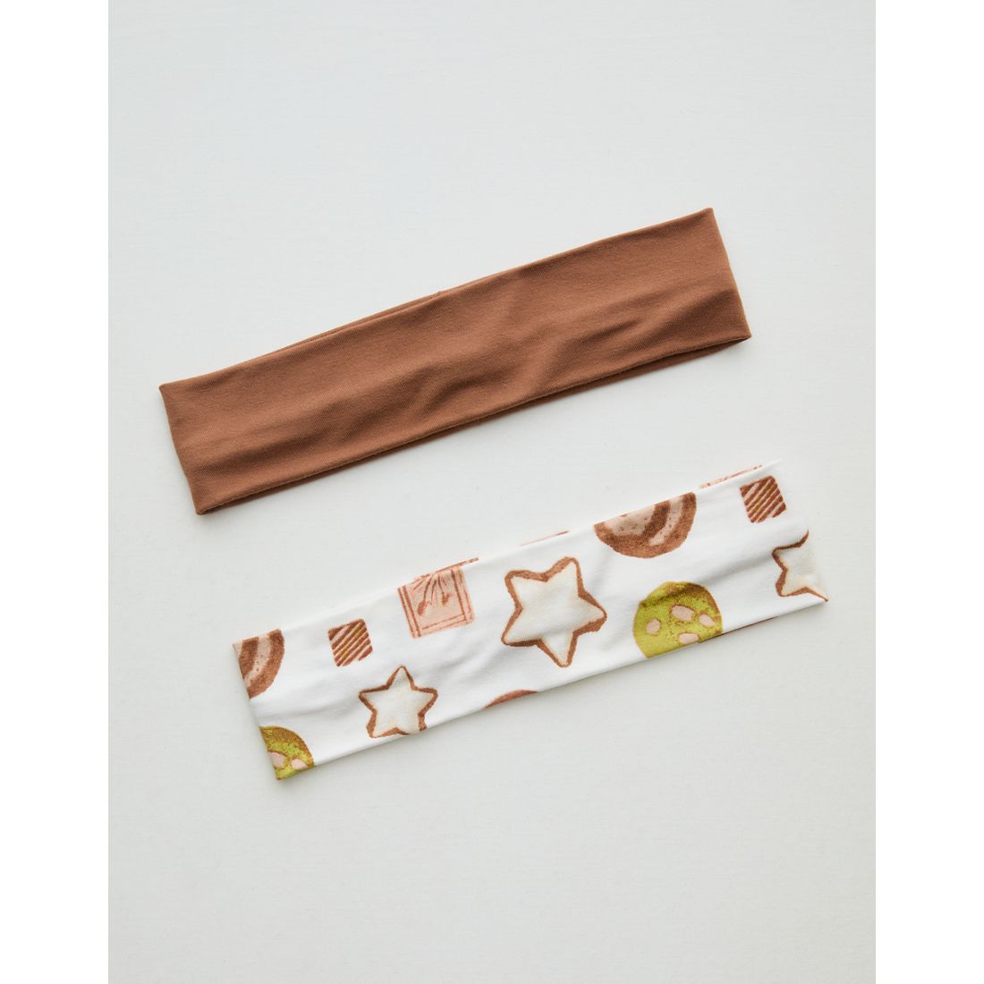 Aerie Real Soft® Headband 2-Pack