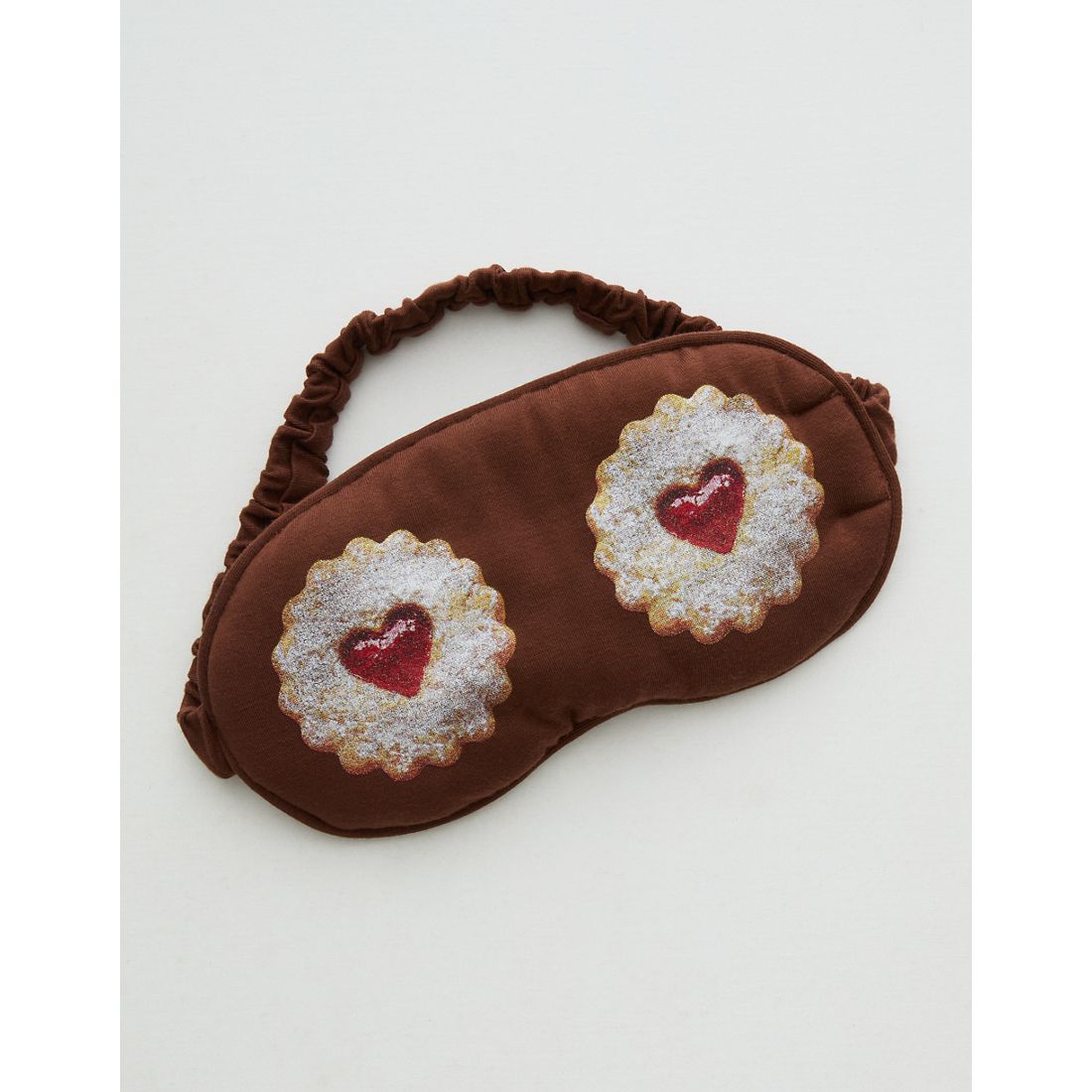 Aerie Real Soft® Sleep Mask