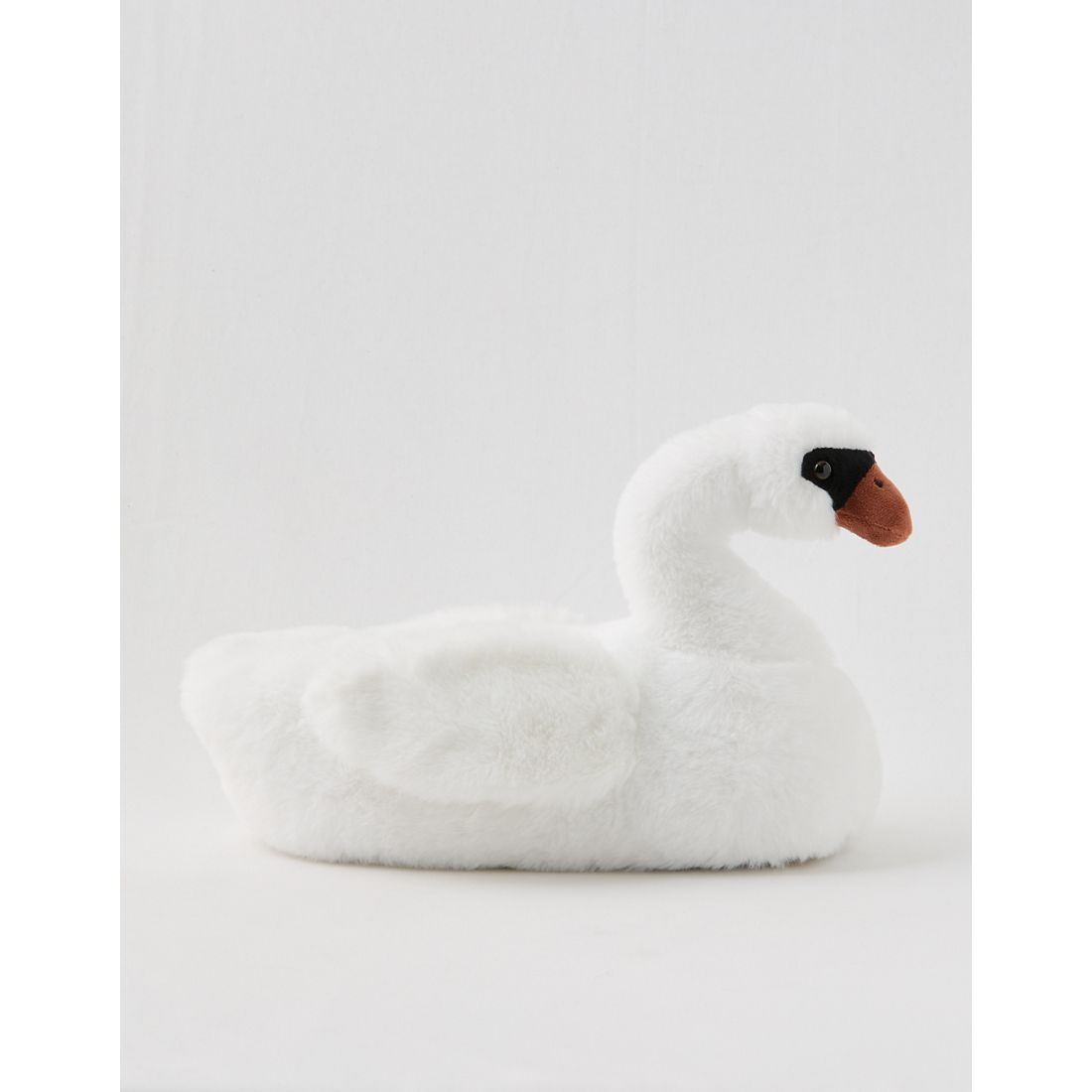 Aerie Critter Slippers