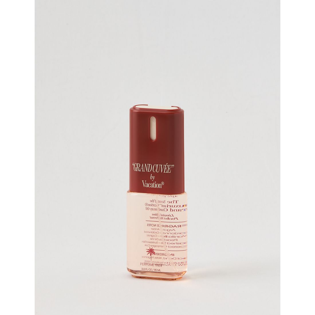 Aerie Vacation® Body Mist