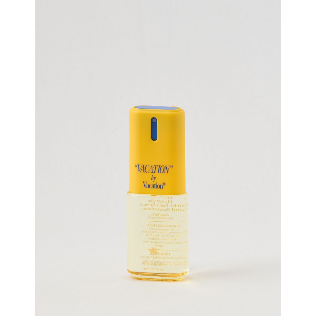 Aerie Vacation® Body Mist