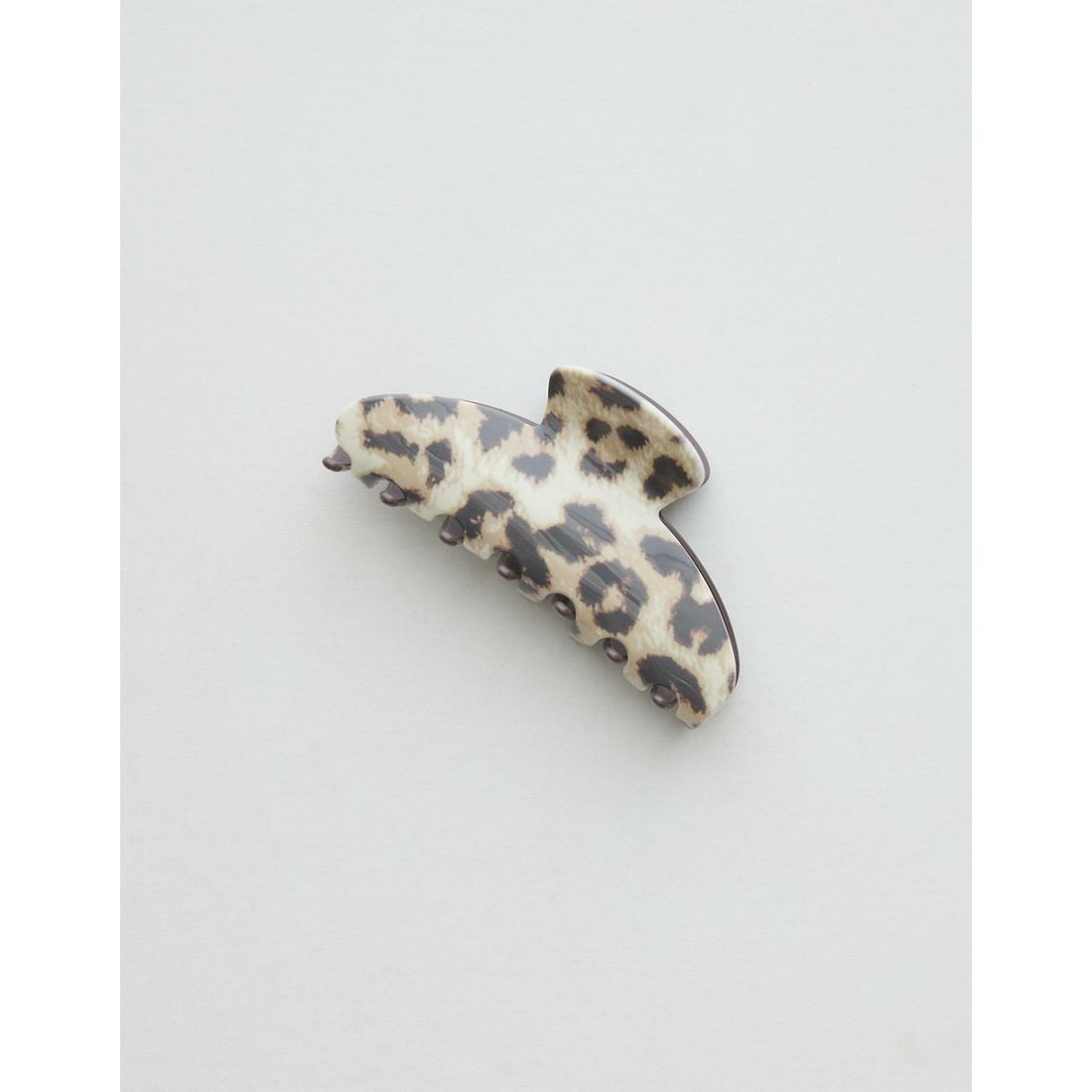 Aerie Classic Claw Clip