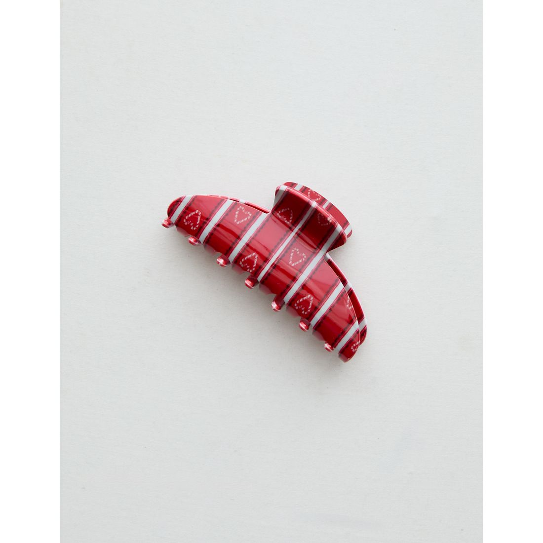 Aerie Classic Claw Clip