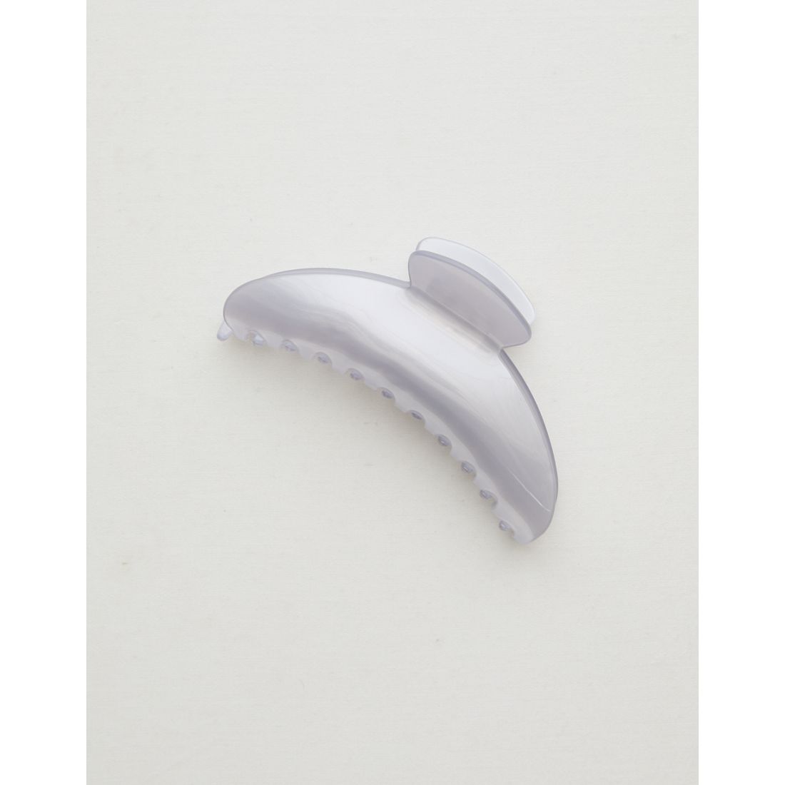 Aerie Large Dome Claw Clip