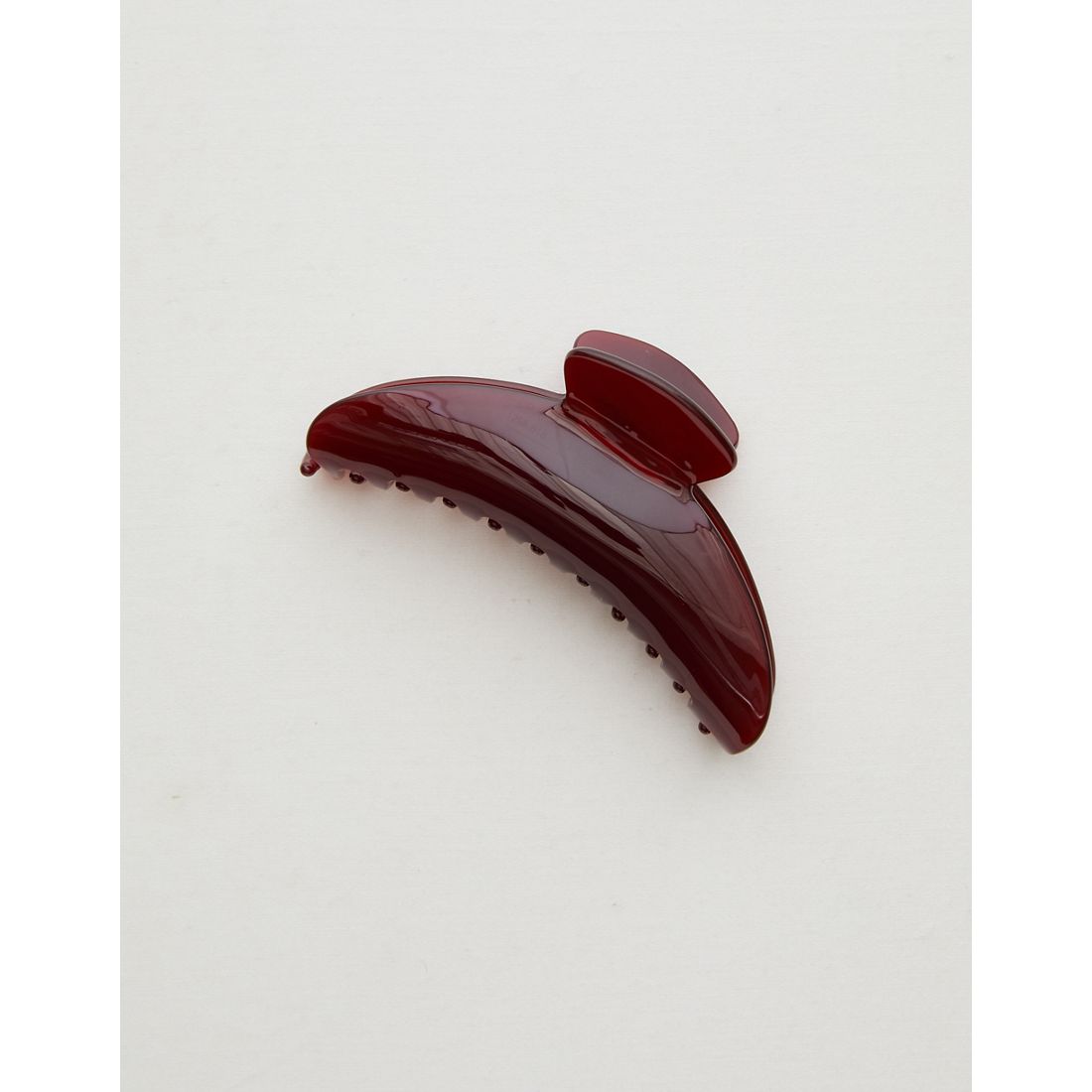 Aerie Large Dome Claw Clip