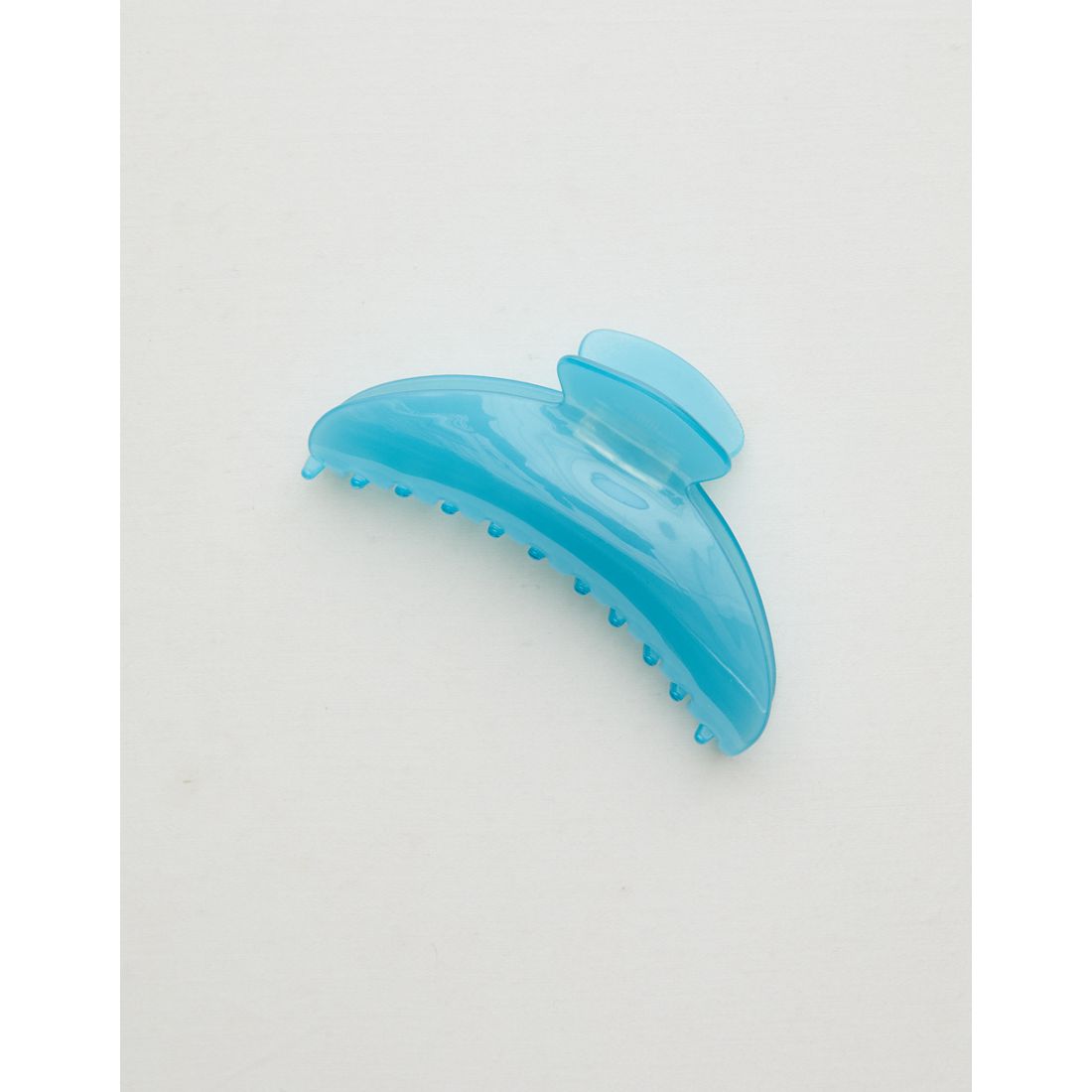 Aerie Large Dome Claw Clip