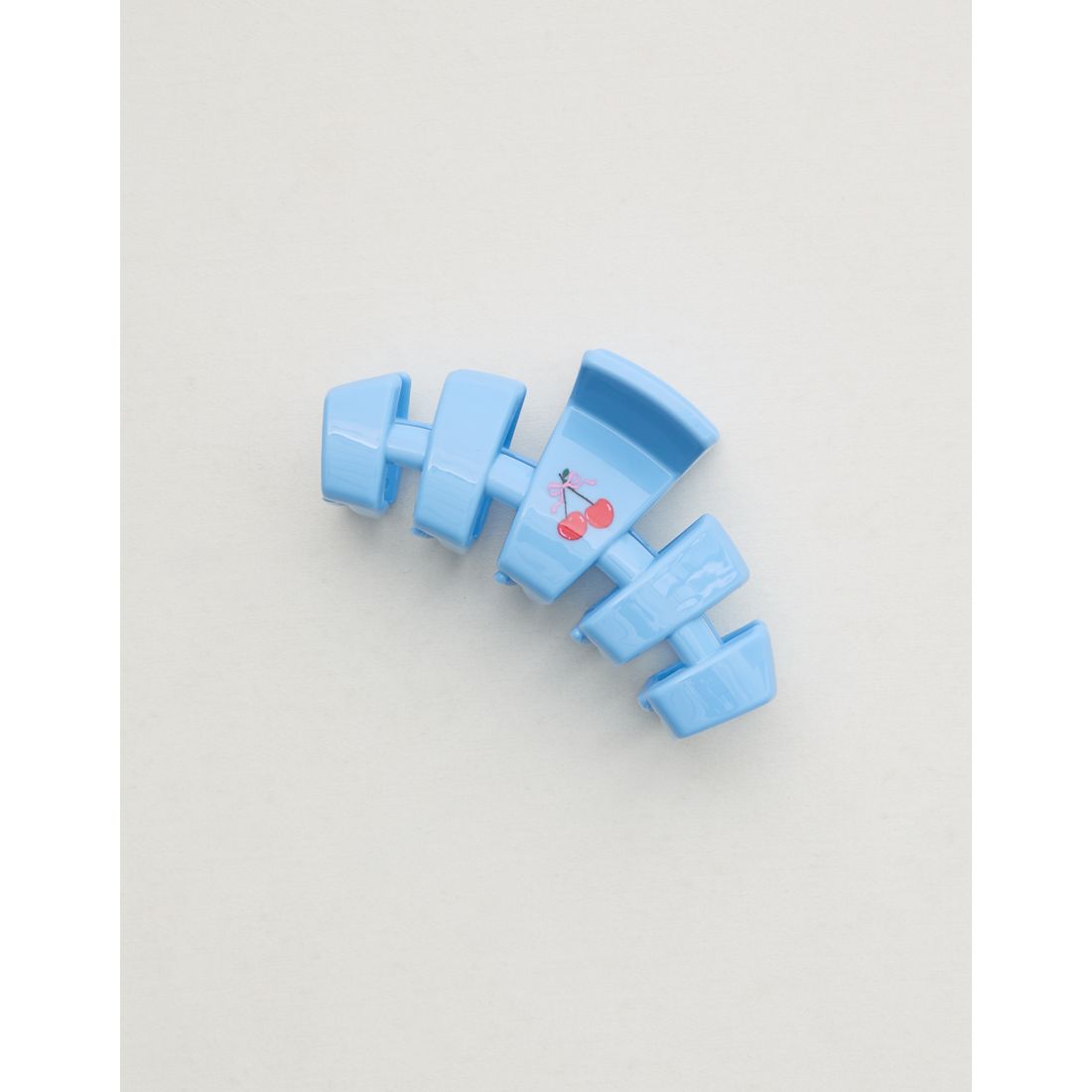 Aerie Teleties Medium Claw Clip