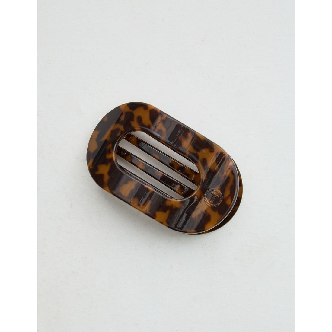 Aerie Teleties Medium Claw Clip