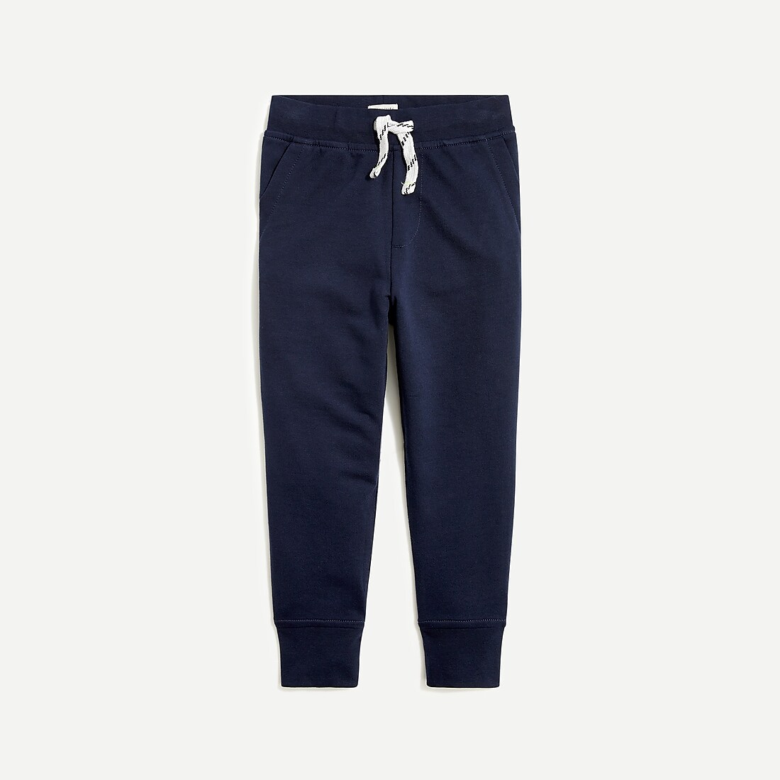 Crewcuts joggers and store skinny jeans 5T