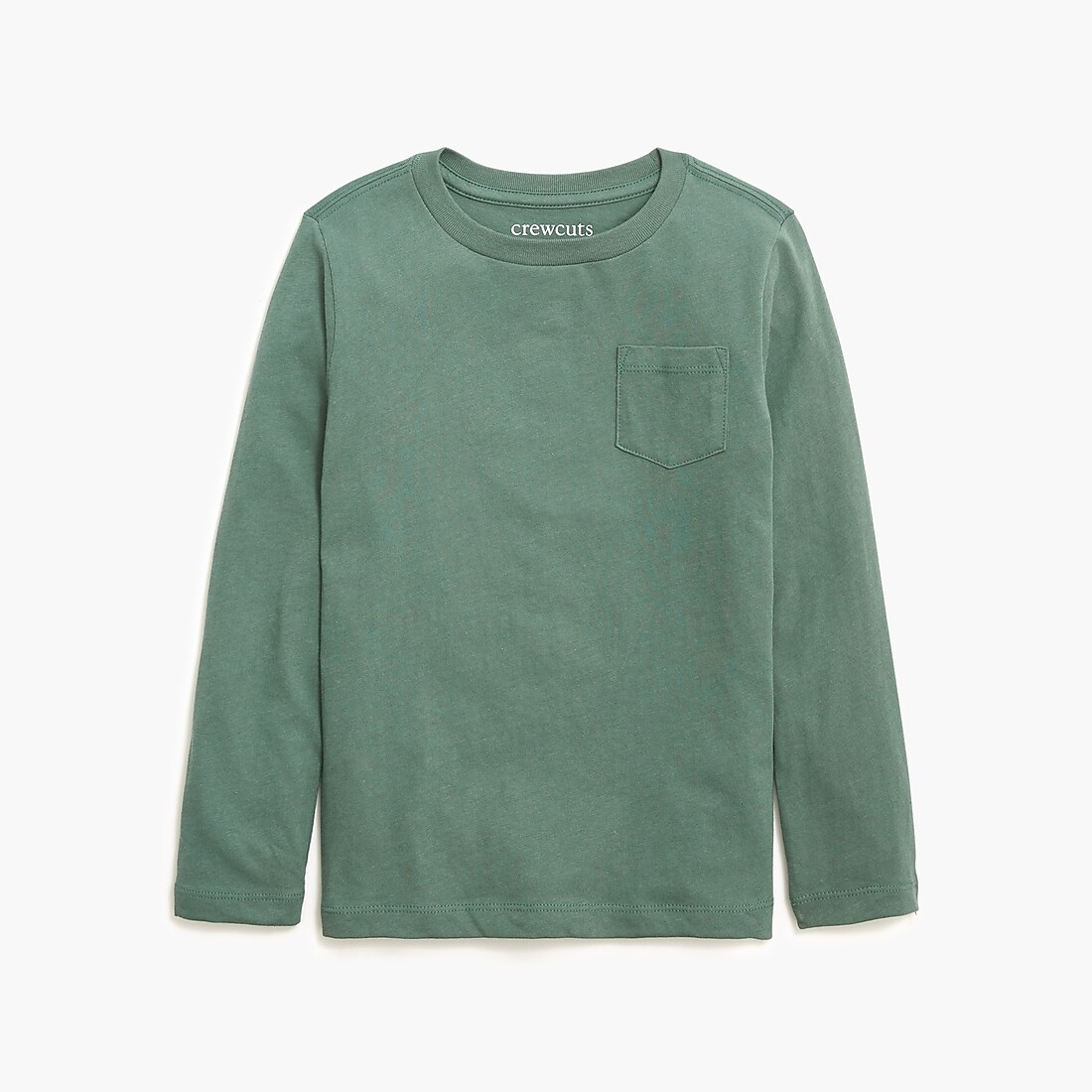 Factory Long sleeve Washed medida Jersey Factory Long sleeve Washed medida Jersey