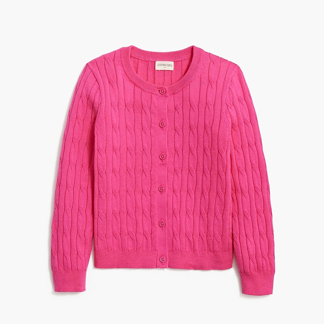 Crewcuts sweater best sale