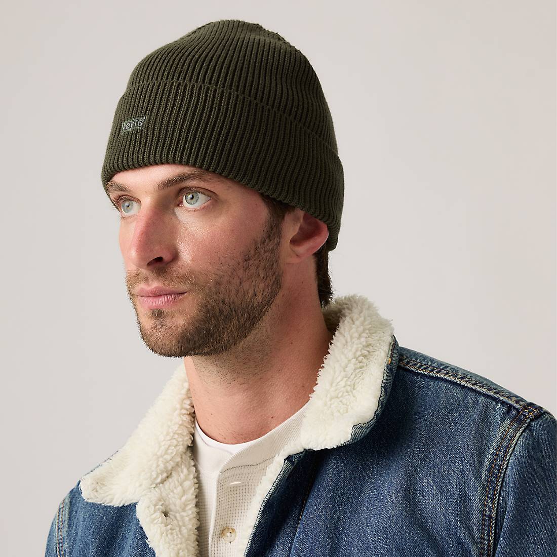 Levi s Essential Beanie