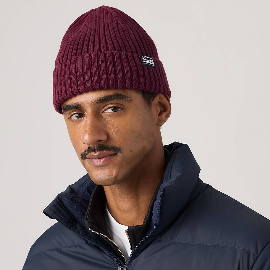 Levi s Sunset Beanie
