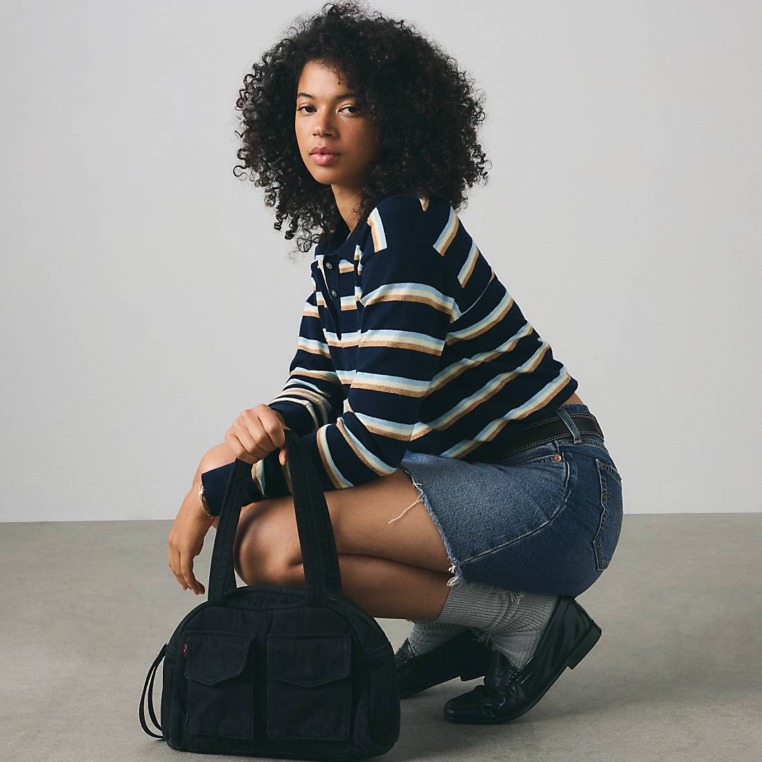Levi s Blake Bag