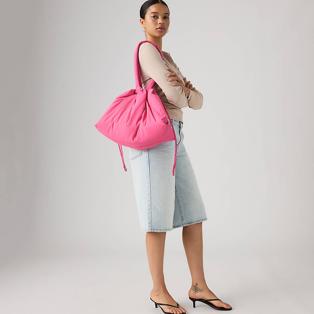 Levi s Casey Bag