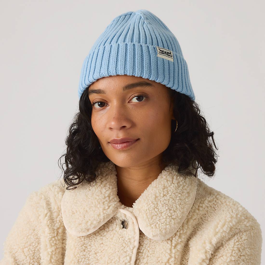 Levi s Sunset Beanie
