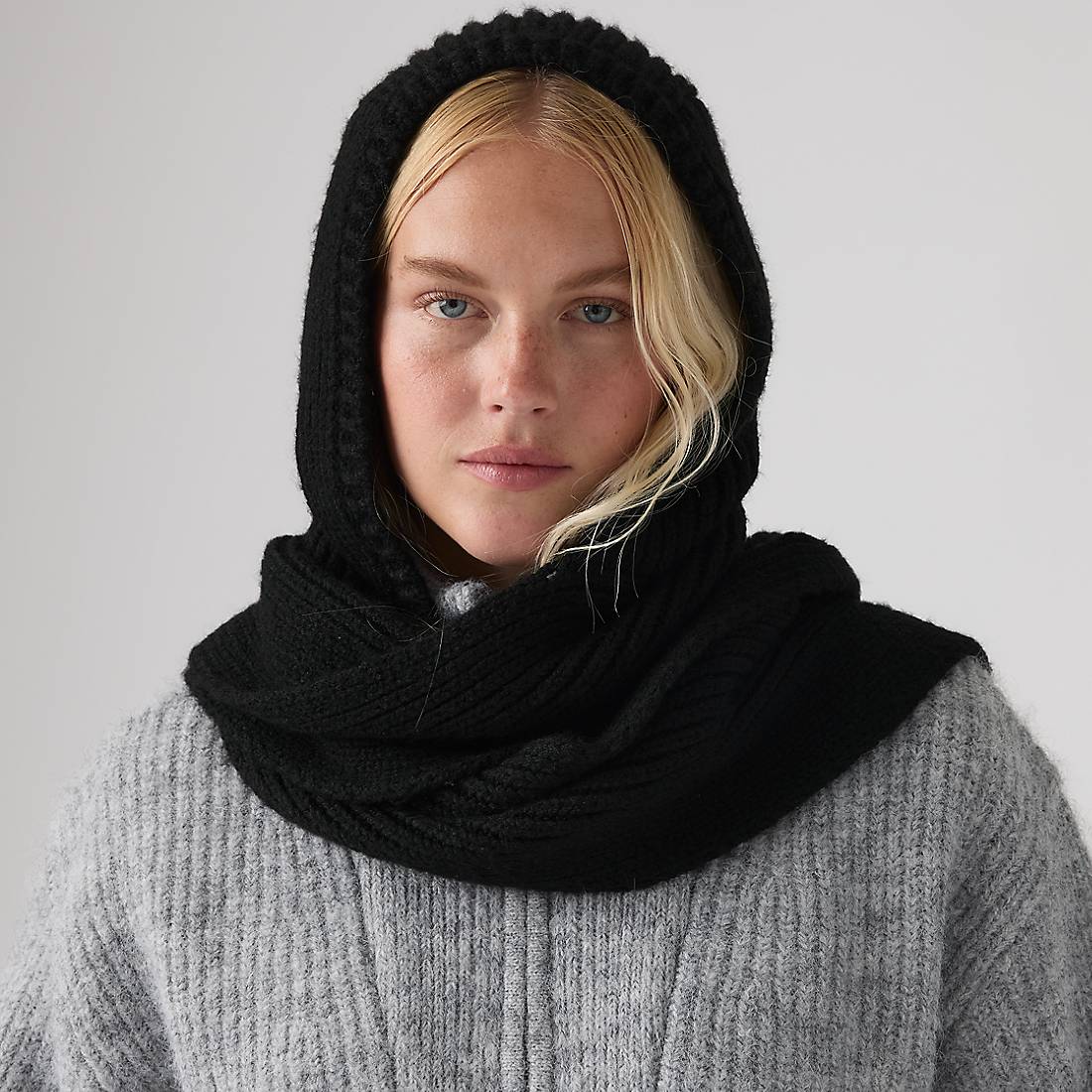 Levi s Sadie Snood