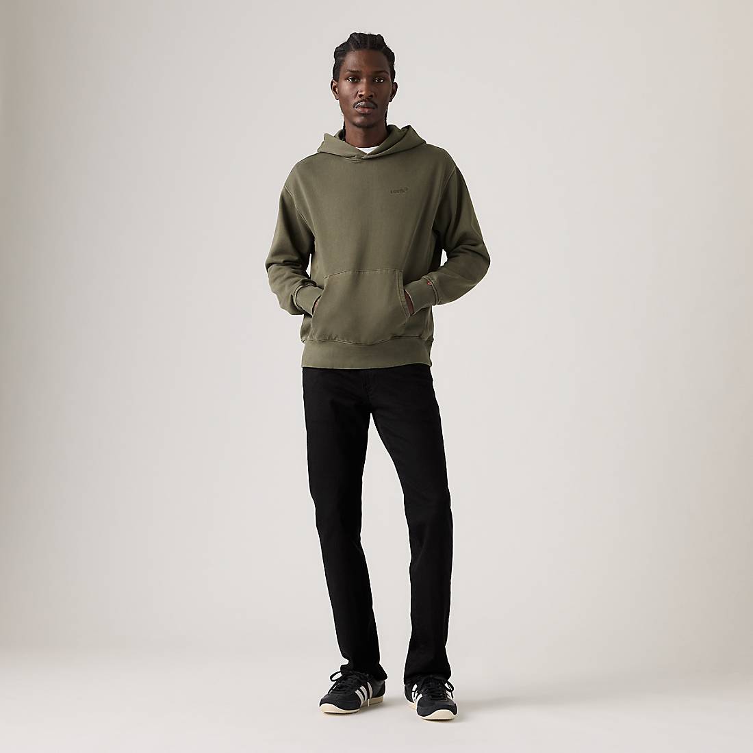 Levi s 511™ Slim Men's Jeans