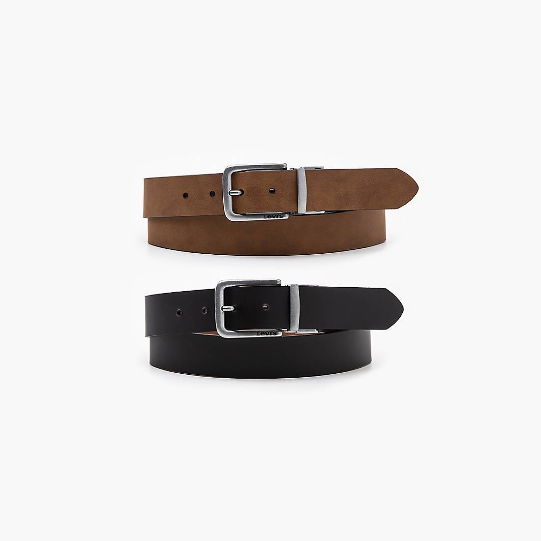Levi s Reversible Belt