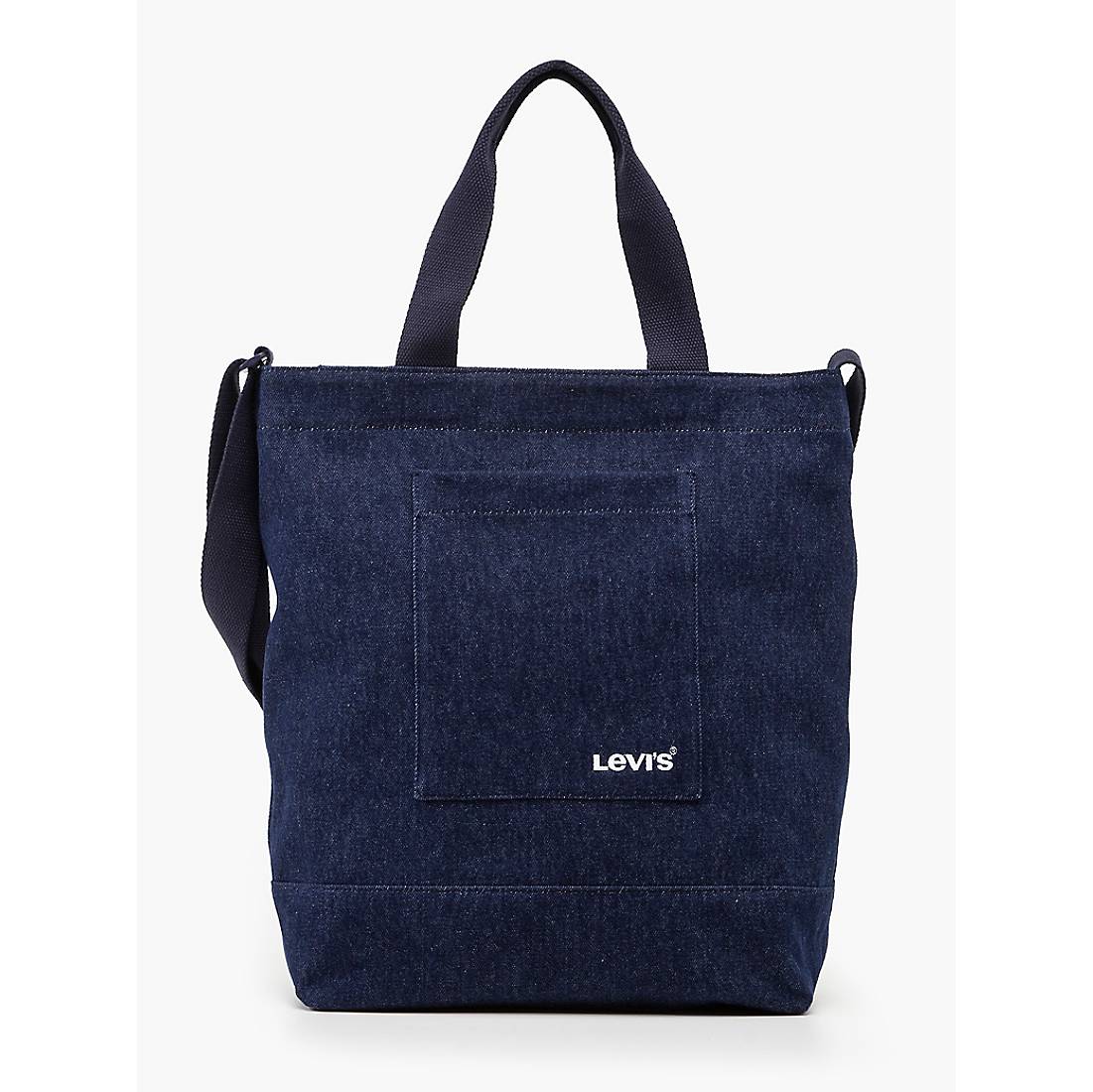 Levi s Icon Tote Bag