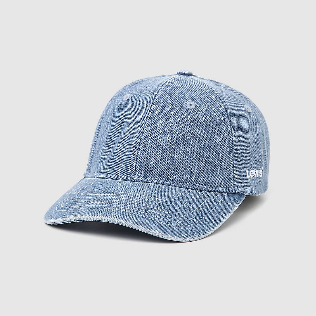 Levi s Essential Cap