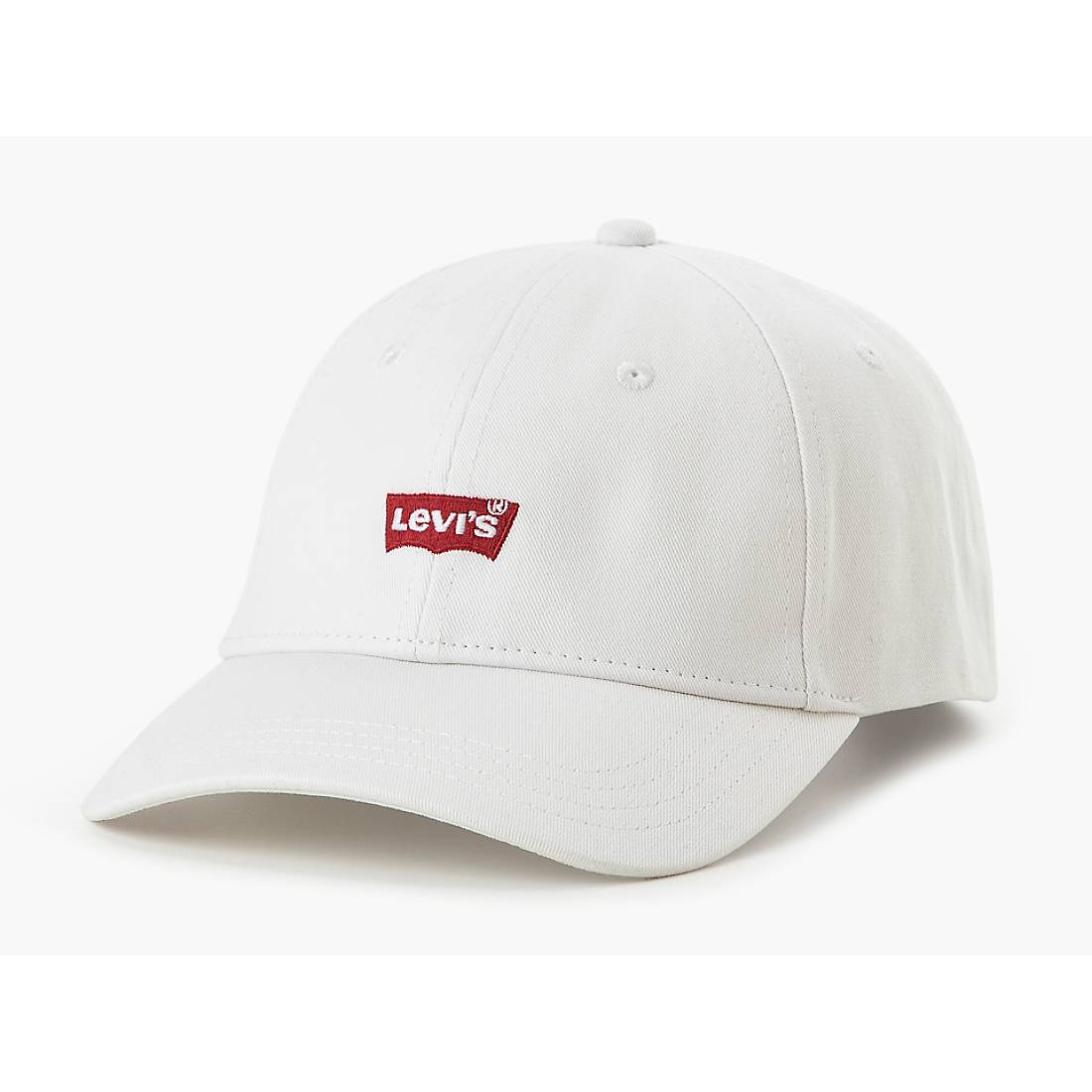 Levi s Housemark FlexFit® Cap