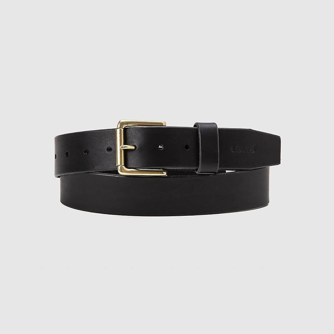 Levi s Heritage Belt