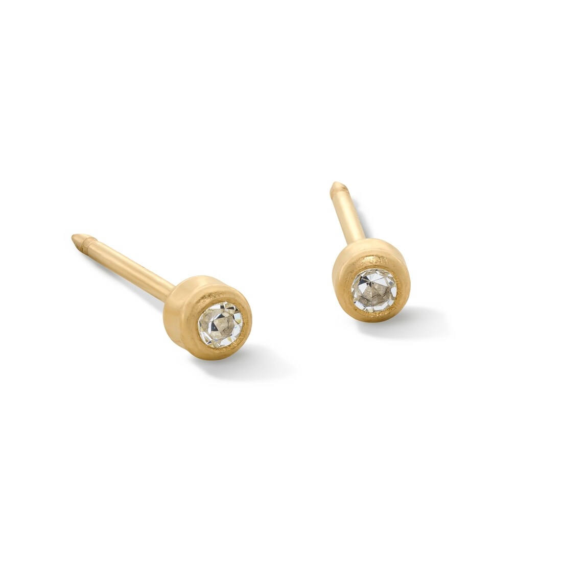piercing pagoda jewelry earring pagoda