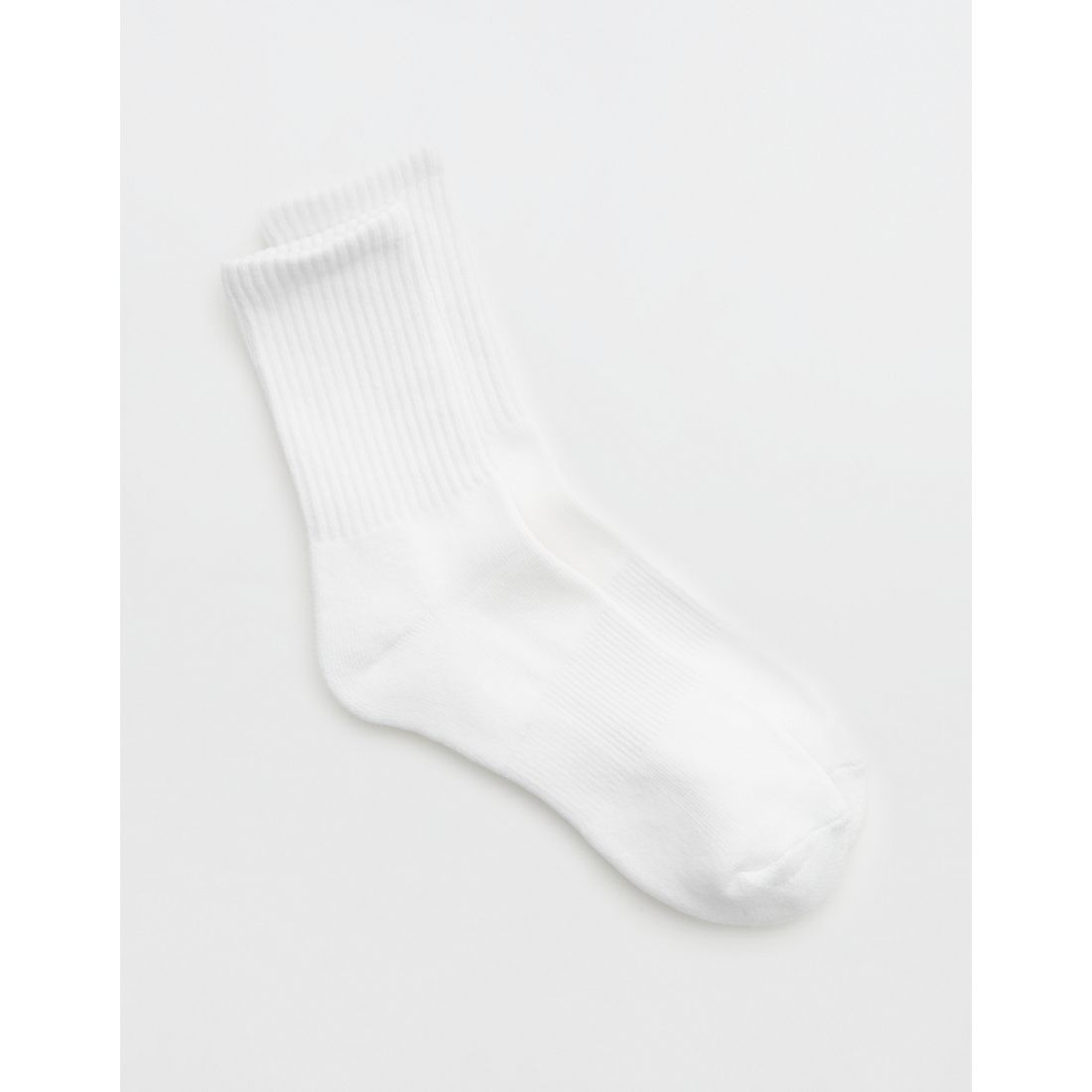 Offline Crew Socks
