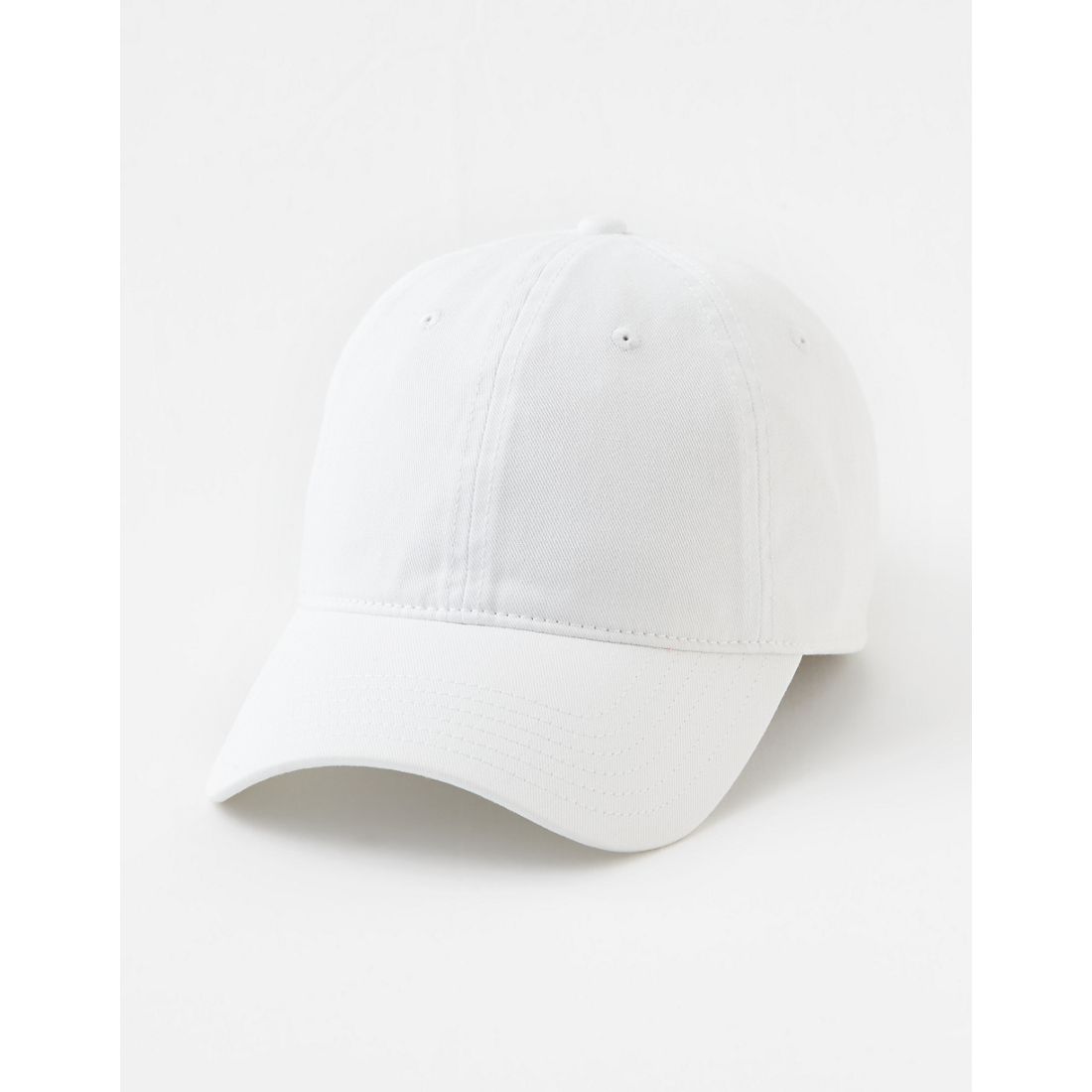 Offline Baseball Hat