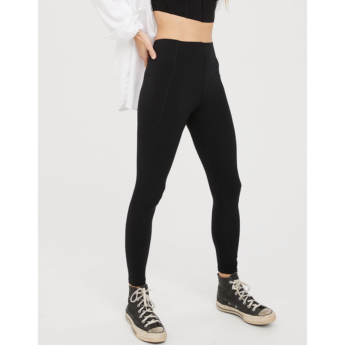 grey adidas leggings topshop