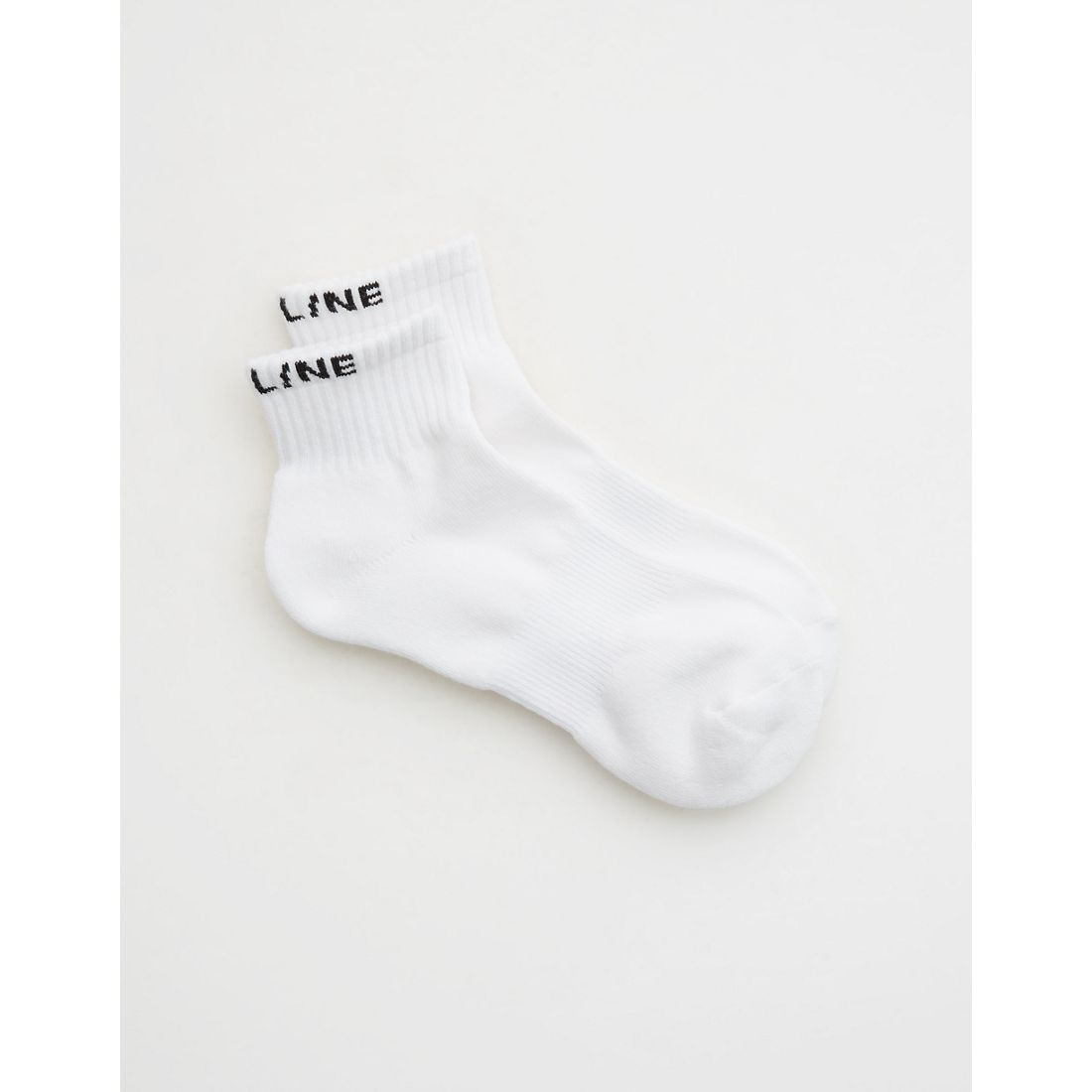 Offline Short Crew Sock