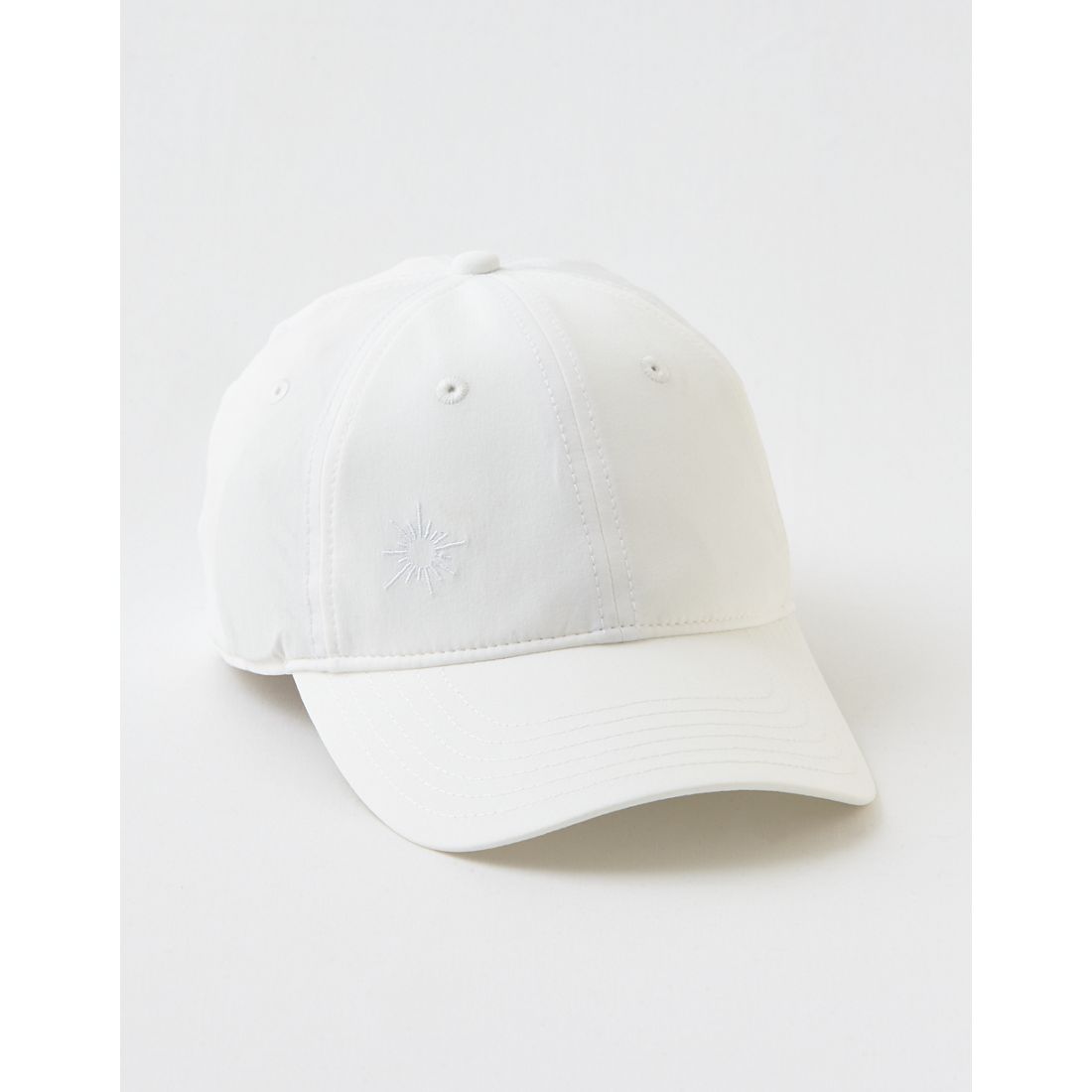 Offline Nylon Baseball Hat