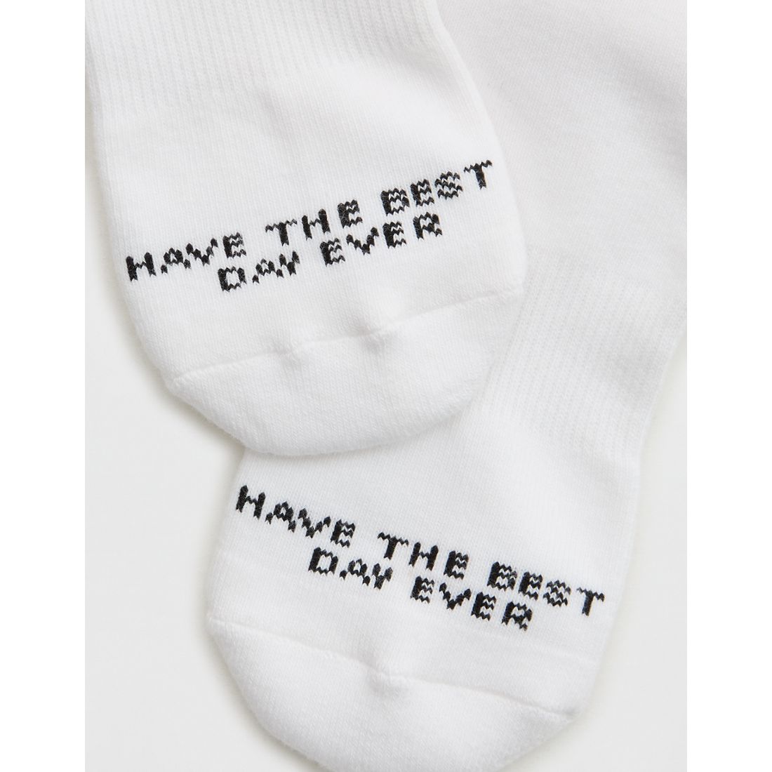 Offline Crew Sock